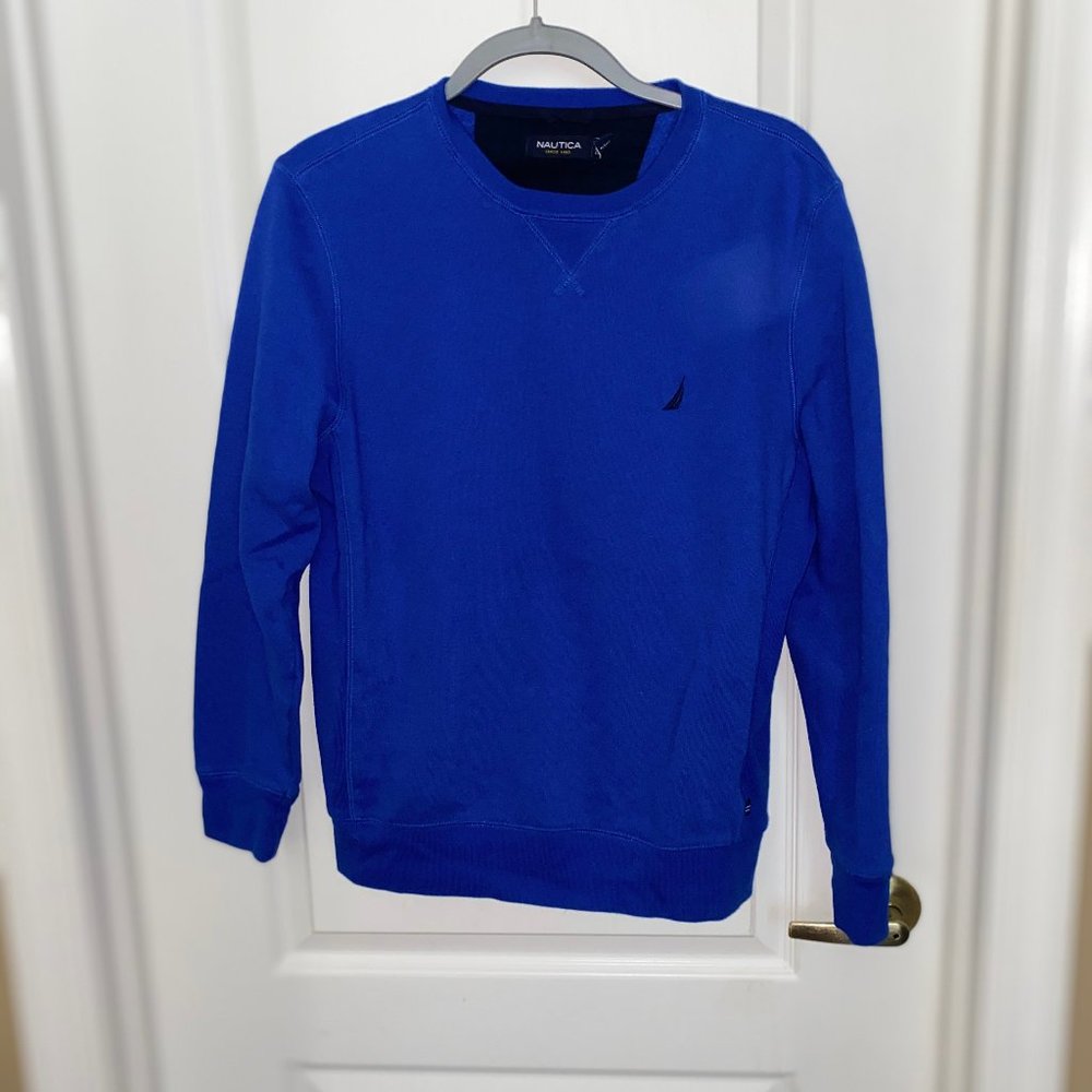 Nautica Sweater